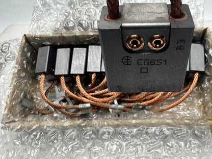 s-l1600_c9ca02b6-044c-462d-843e-411405a52577 - KLR Automation