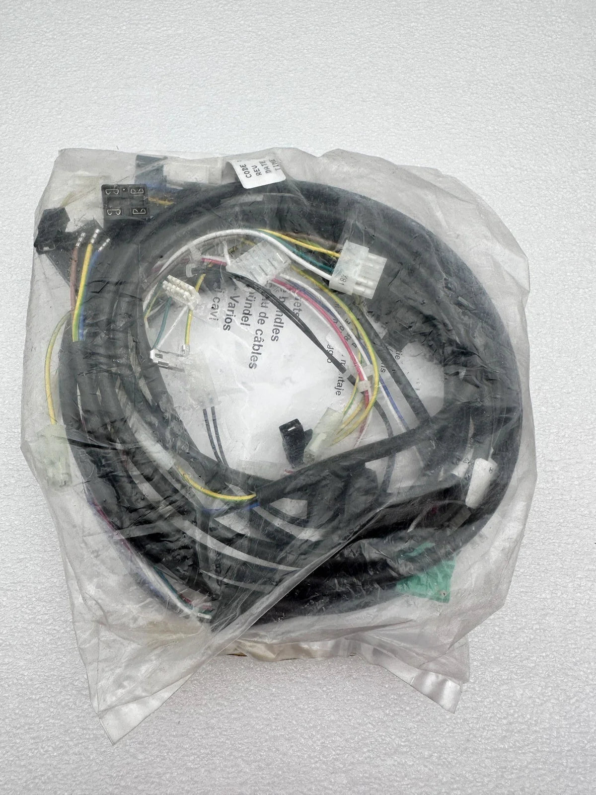 s-l1600_c9ca7c97-7dc0-47b2-a7cc-d51e72fef89a - KLR Automation