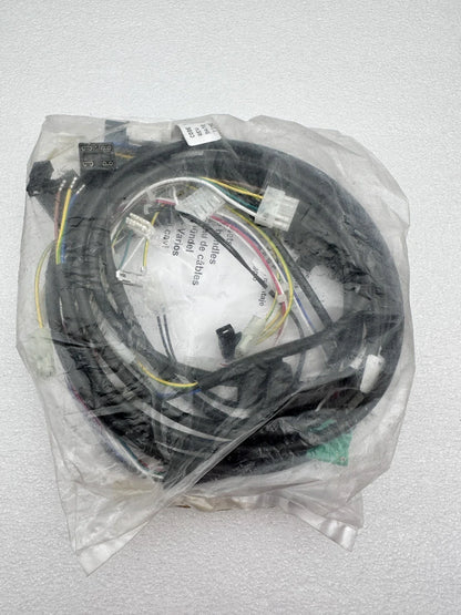 s-l1600_c9ca7c97-7dc0-47b2-a7cc-d51e72fef89a - KLR Automation