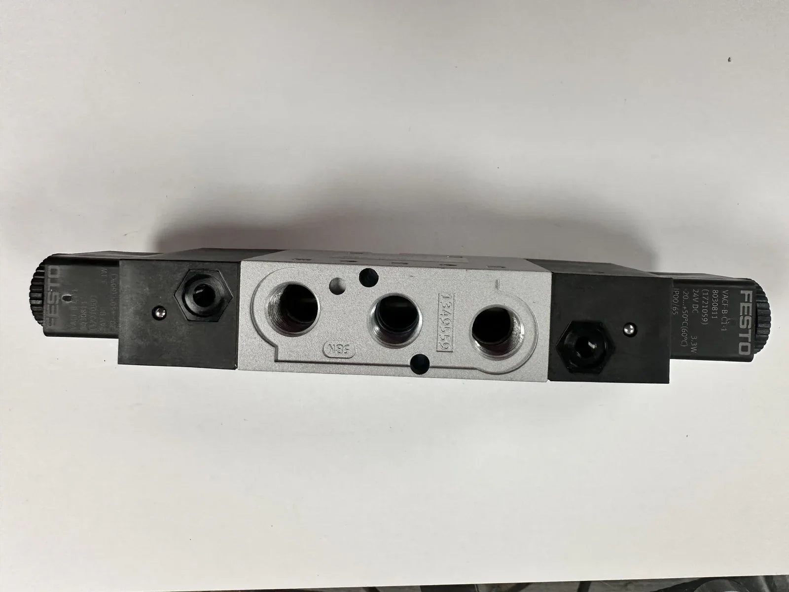s-l1600_c9cdf63b-4bcc-415a-9d15-a97092c0136c - KLR Automation