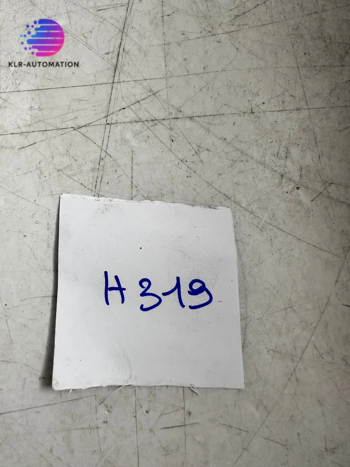 s-l1600_c9cff6f7-fb5f-43b1-b8eb-a5d5f5266d4e - KLR Automation
