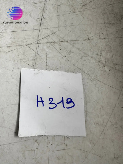 s-l1600_c9cff6f7-fb5f-43b1-b8eb-a5d5f5266d4e - KLR Automation