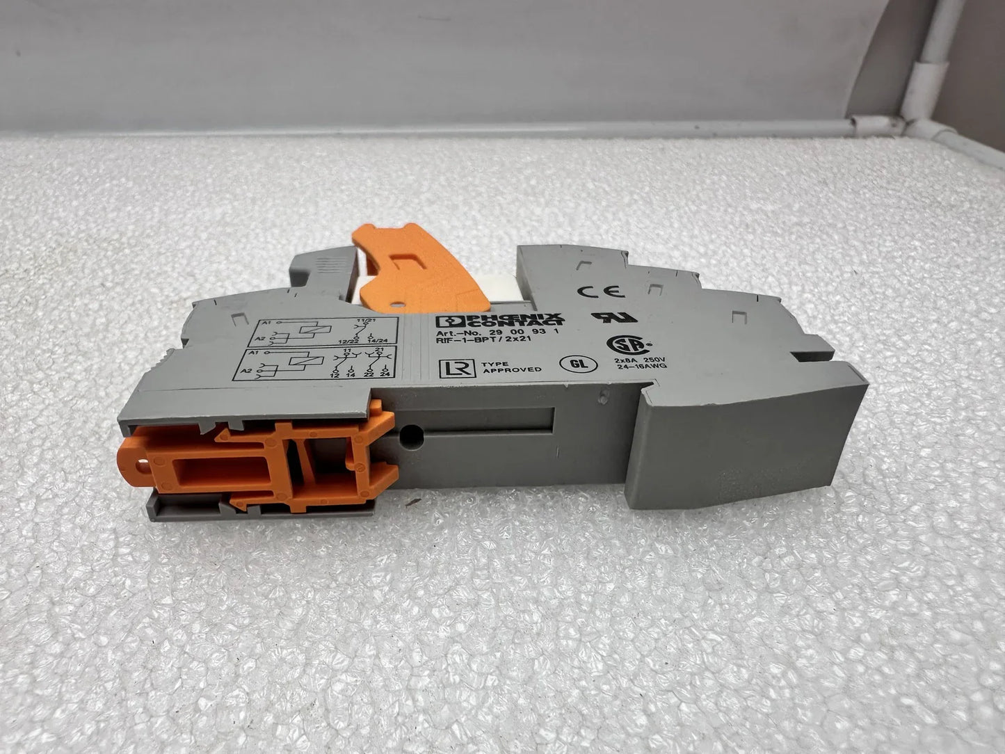 s-l1600_c9d33710-d906-464b-852e-67e02538db84 - KLR Automation