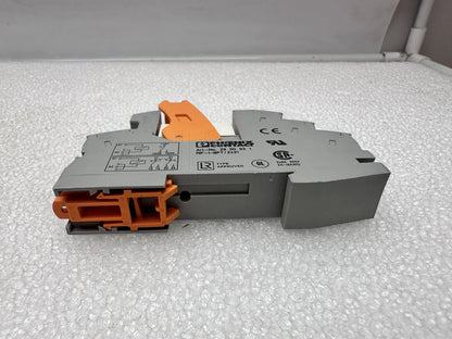 s-l1600_c9d33710-d906-464b-852e-67e02538db84 - KLR Automation