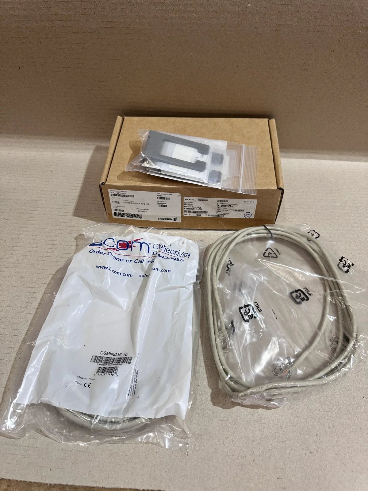 s-l1600_c9dc589e-6cd1-44c4-a2ea-6a24bef999dc - KLR Automation