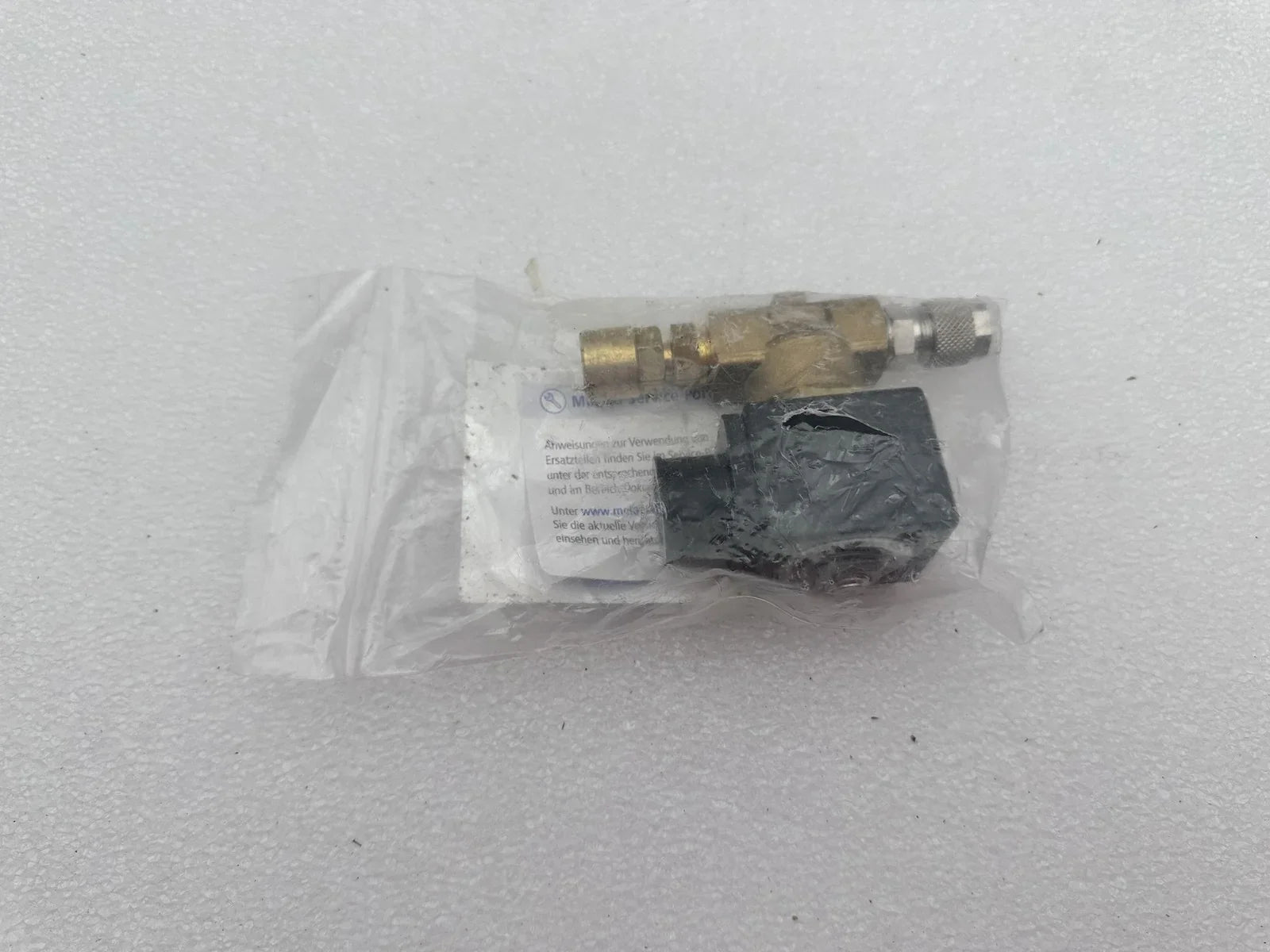 s-l1600_c9dd19f5-85cd-4e46-9b19-cc20458a6c93 - KLR Automation