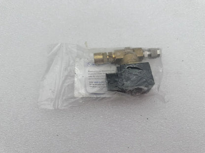 s-l1600_c9dd19f5-85cd-4e46-9b19-cc20458a6c93 - KLR Automation