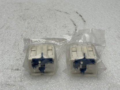 s-l1600_c9e61ae3-2e7f-45ee-8db0-a48a33560b62 - KLR Automation