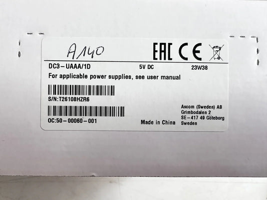 s-l1600_c9e8859a-119e-40f9-ba5b-4aa6596fc35f - KLR Automation
