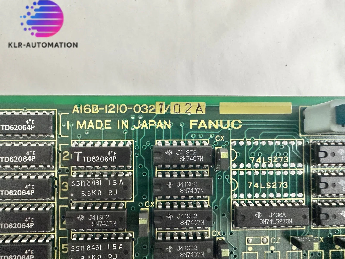 s-l1600_c9ea184d-22e4-4b34-9dbf-225e1314ae68 - KLR Automation