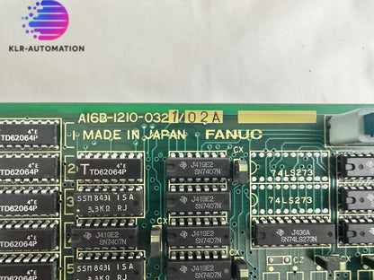 s-l1600_c9ea184d-22e4-4b34-9dbf-225e1314ae68 - KLR Automation