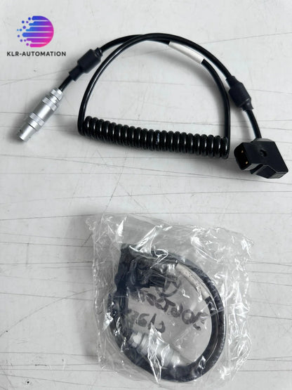 s-l1600_c9ed5621-ab70-4d20-a8b7-784e8161910b - KLR Automation
