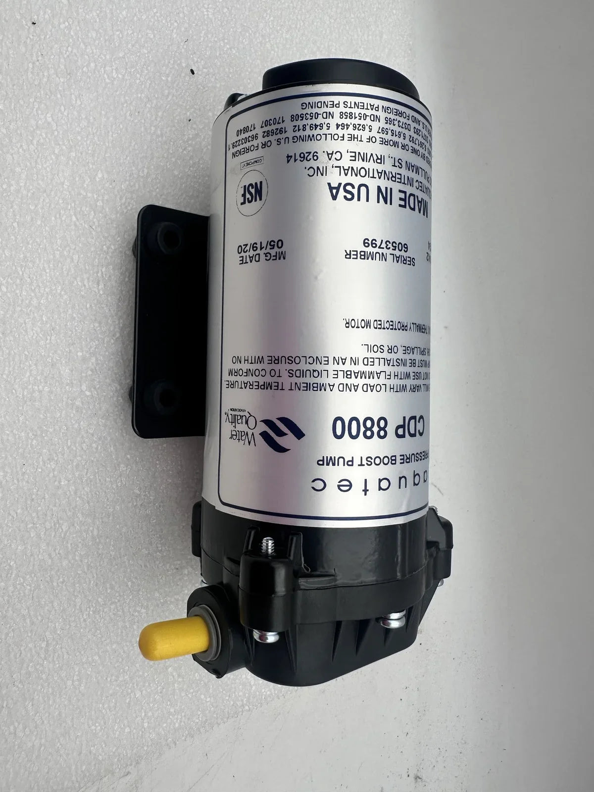 s-l1600_c9ed60fc-b418-4243-b618-3043f616d130 - KLR Automation