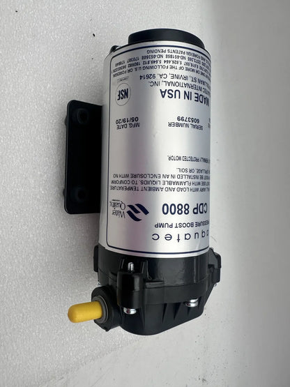 s-l1600_c9ed60fc-b418-4243-b618-3043f616d130 - KLR Automation