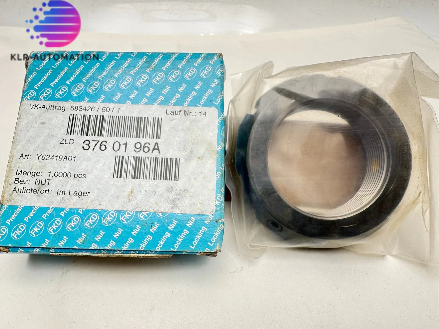 s-l1600_c9f88865-e05f-4fc3-80cc-847df5b04e3a - KLR Automation