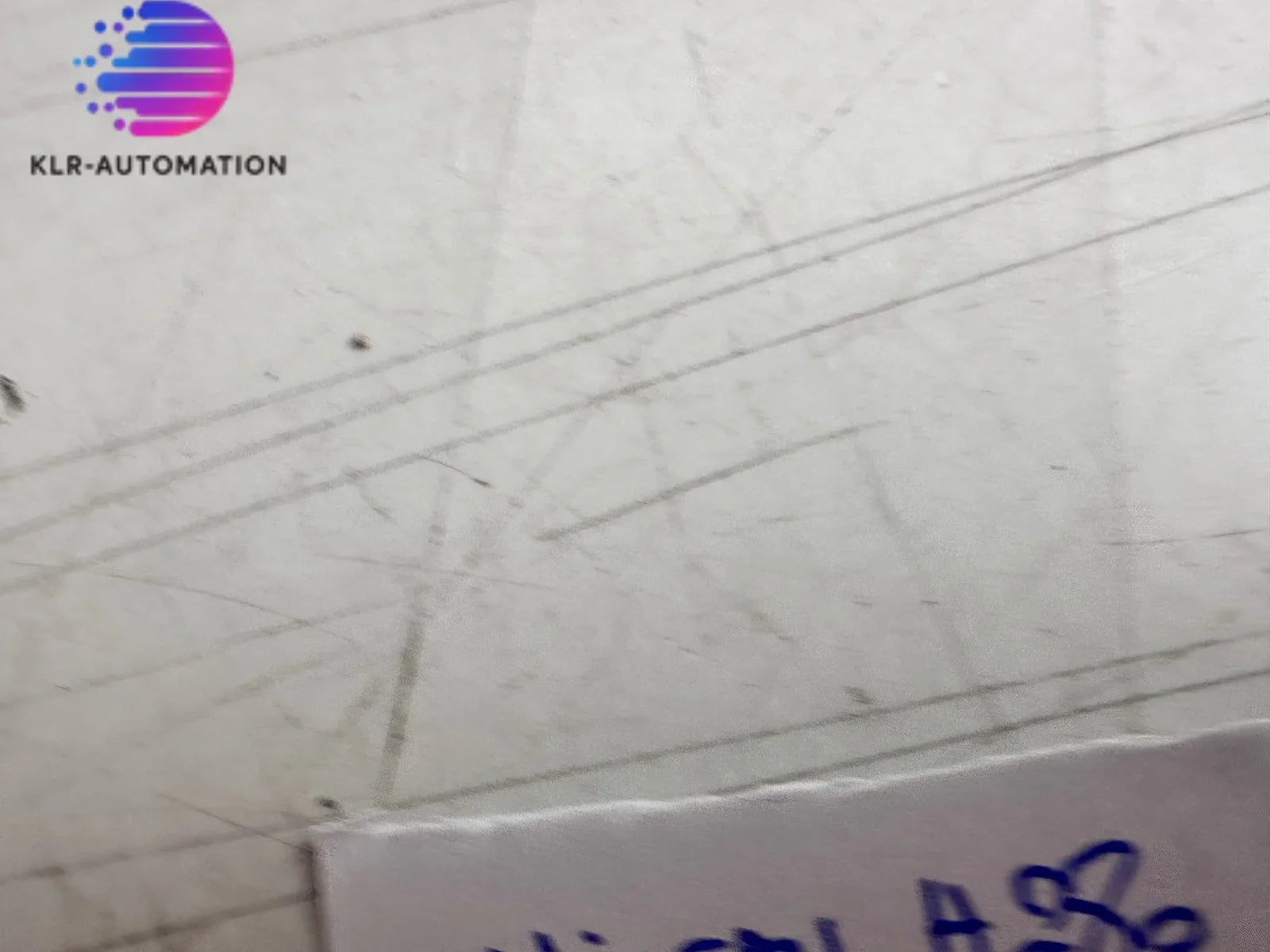 s-l1600_ca036992-f631-4b23-81c6-da7595ec8198 - KLR Automation
