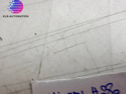 s-l1600_ca036992-f631-4b23-81c6-da7595ec8198 - KLR Automation