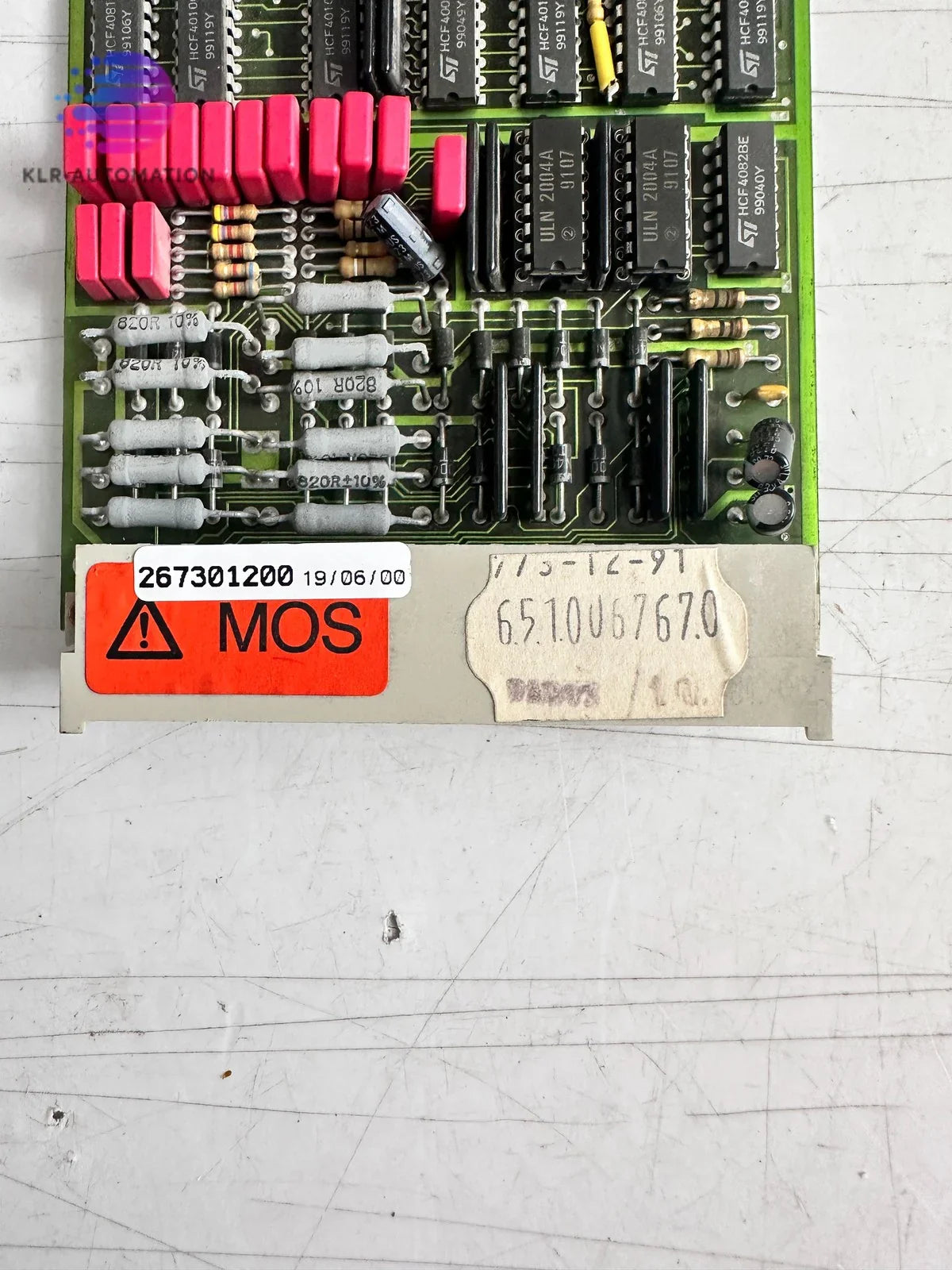 s-l1600_ca086c65-3d58-4b28-af21-65b215c77061 - KLR Automation