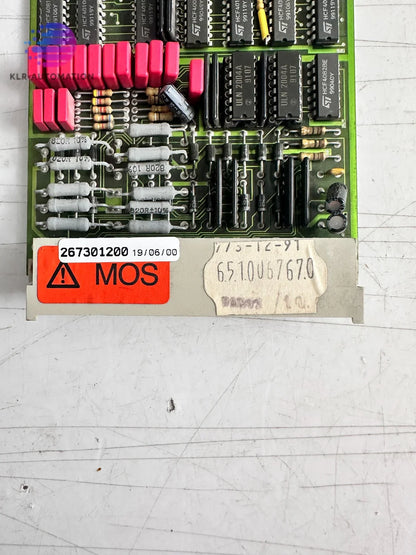 s-l1600_ca086c65-3d58-4b28-af21-65b215c77061 - KLR Automation