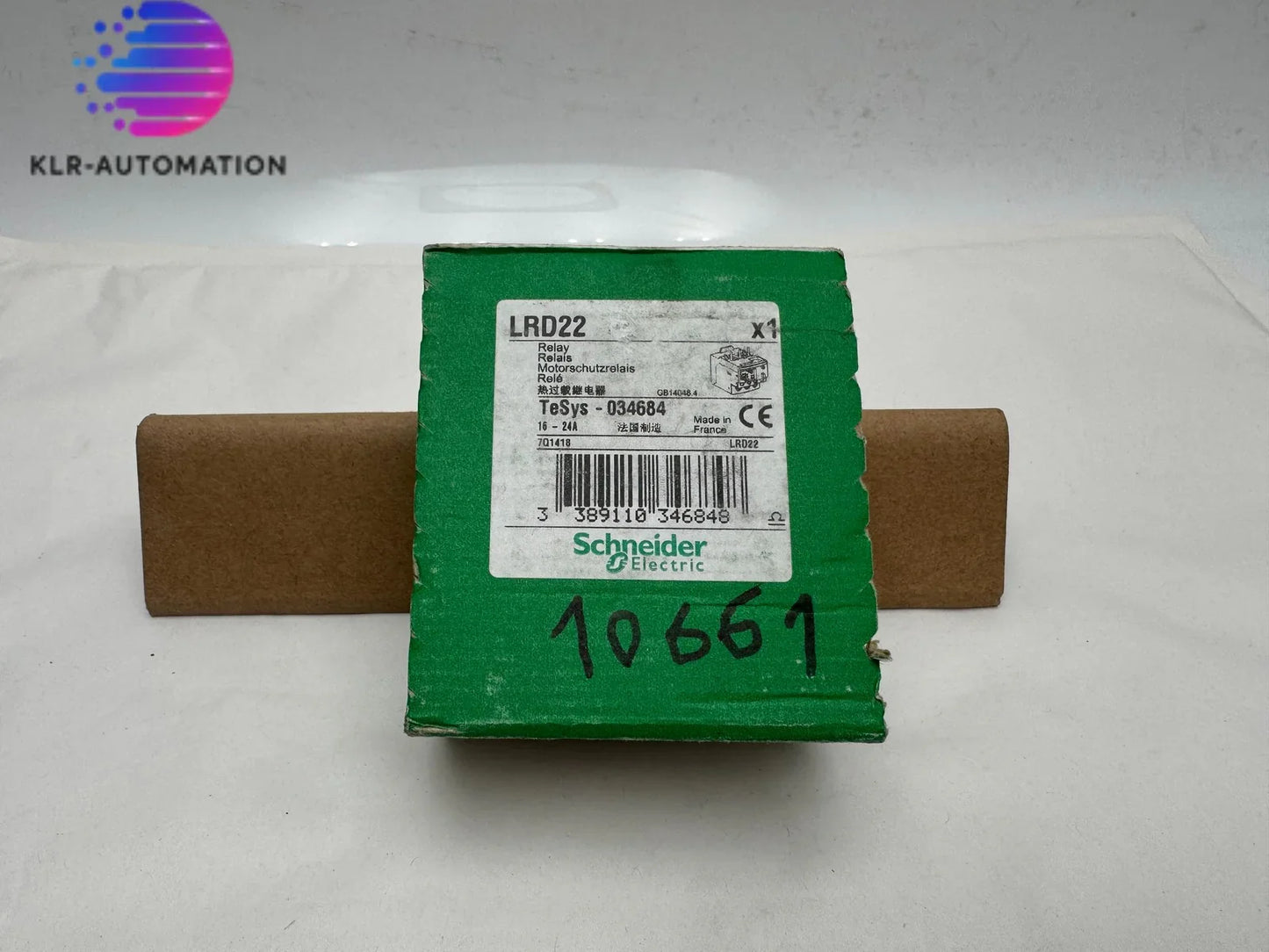 s-l1600_ca19a4ba-a7a7-4b57-93af-aa981cae6816 - KLR Automation