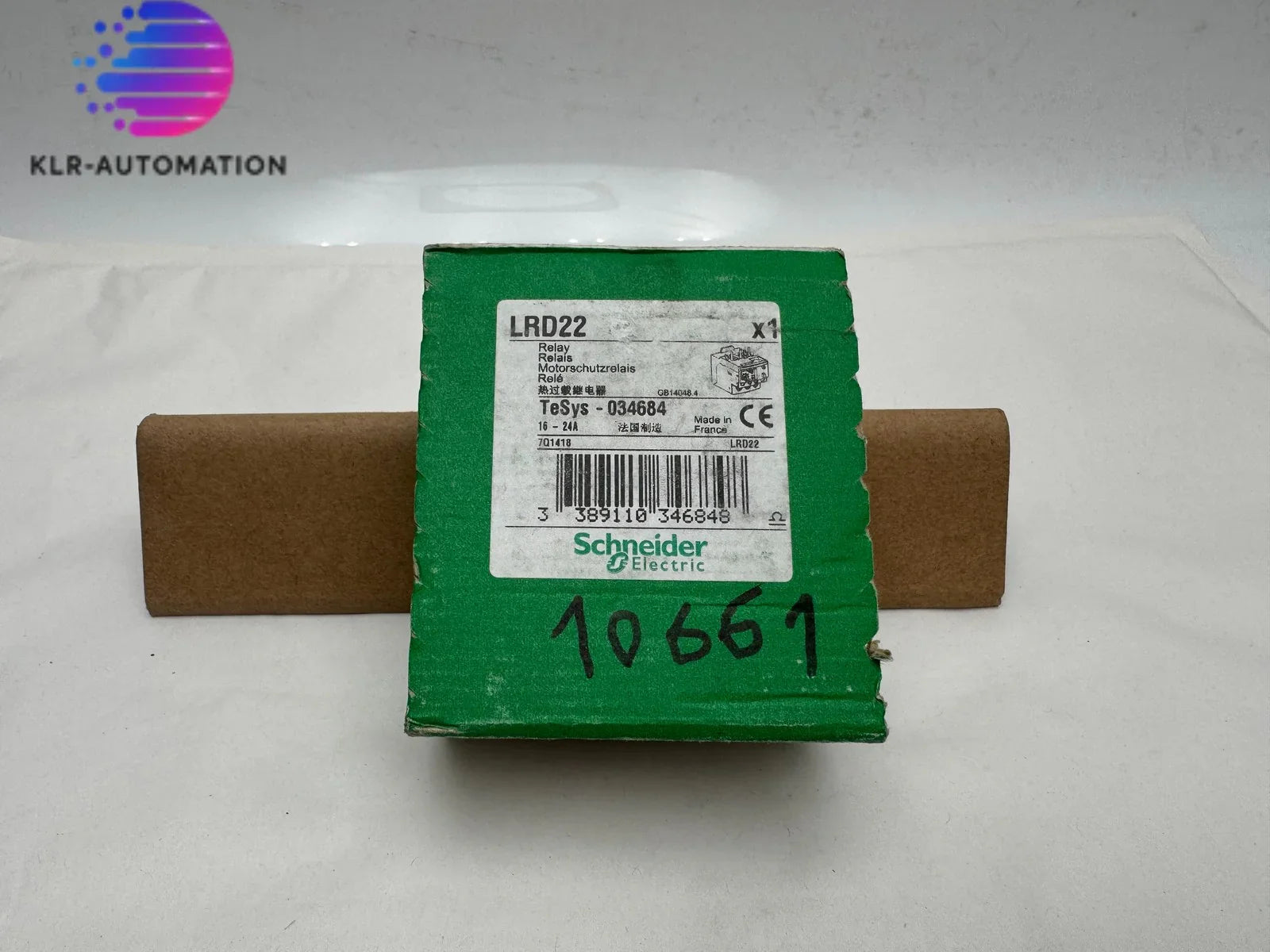 s-l1600_ca19a4ba-a7a7-4b57-93af-aa981cae6816 - KLR Automation