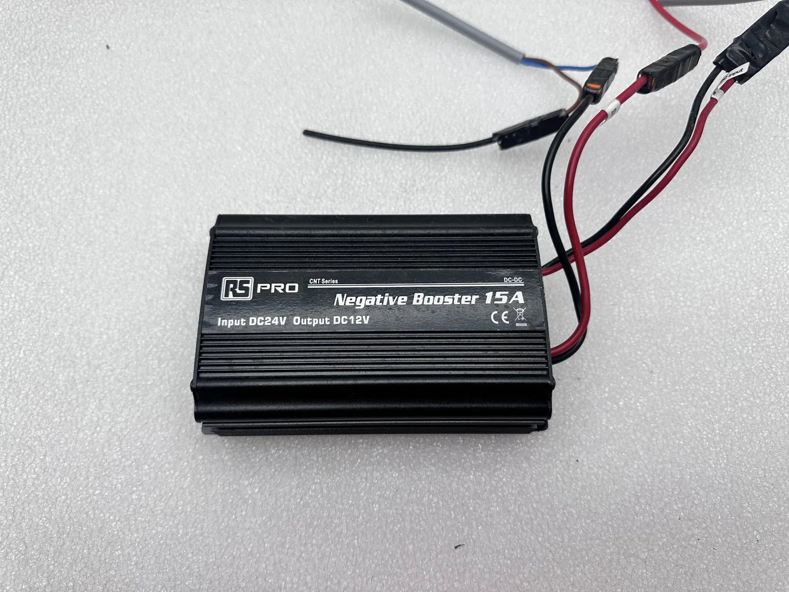 s-l1600_ca1ac272-aceb-4a0e-ade2-19e1c426e09e - KLR Automation