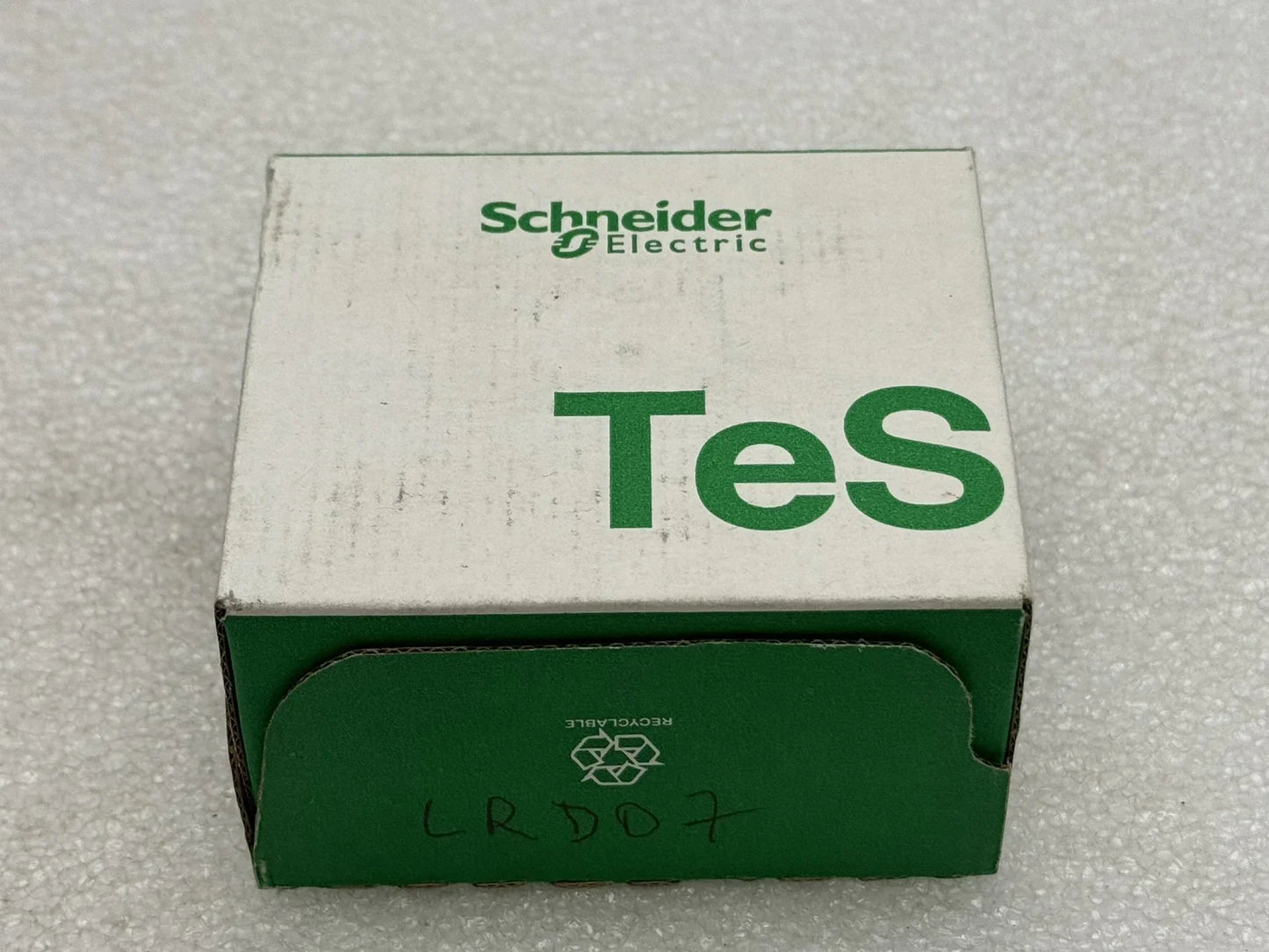 s-l1600_ca1f2d7e-28f3-4752-832f-b4eccd738e58 - KLR Automation
