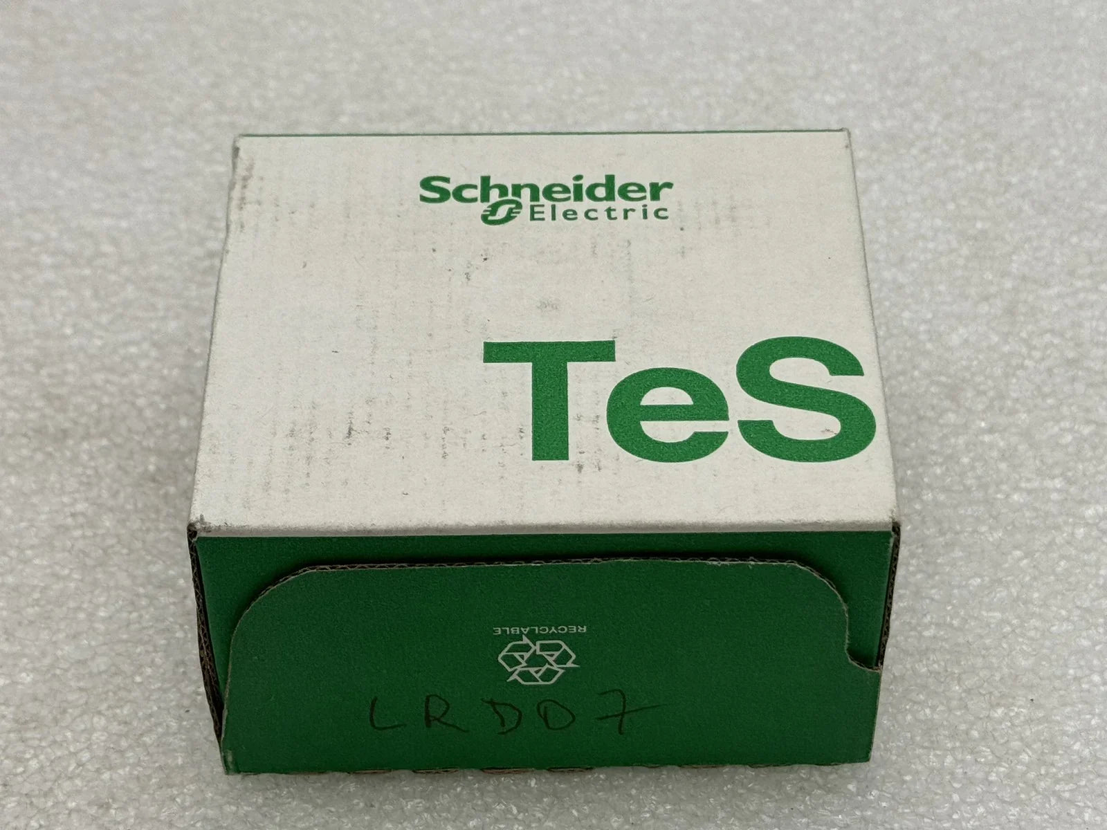 s-l1600_ca1f2d7e-28f3-4752-832f-b4eccd738e58 - KLR Automation
