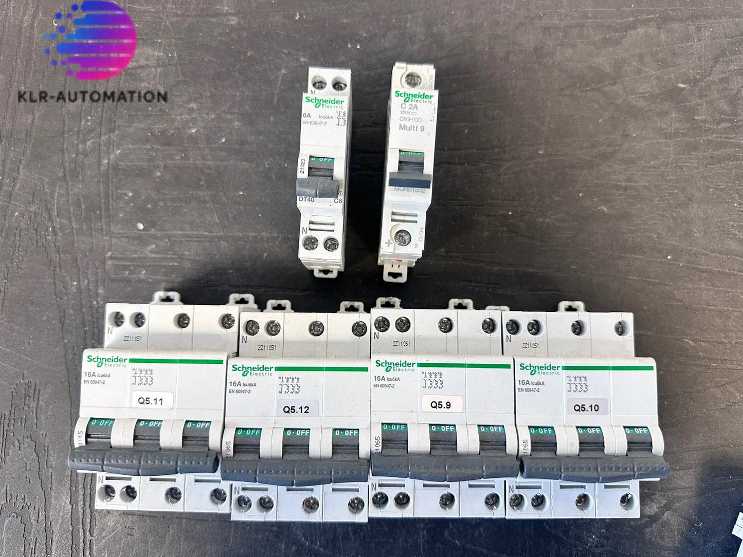 s-l1600_ca2b355d-b2d5-4643-9619-314465dfc33d - KLR Automation