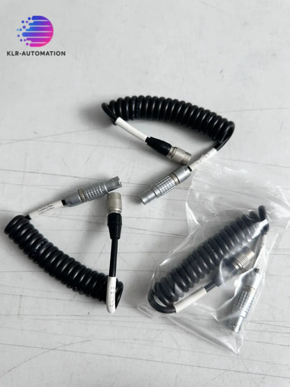 s-l1600_ca2d92ae-37db-4847-a5b5-4a0c3c5eee08 - KLR Automation