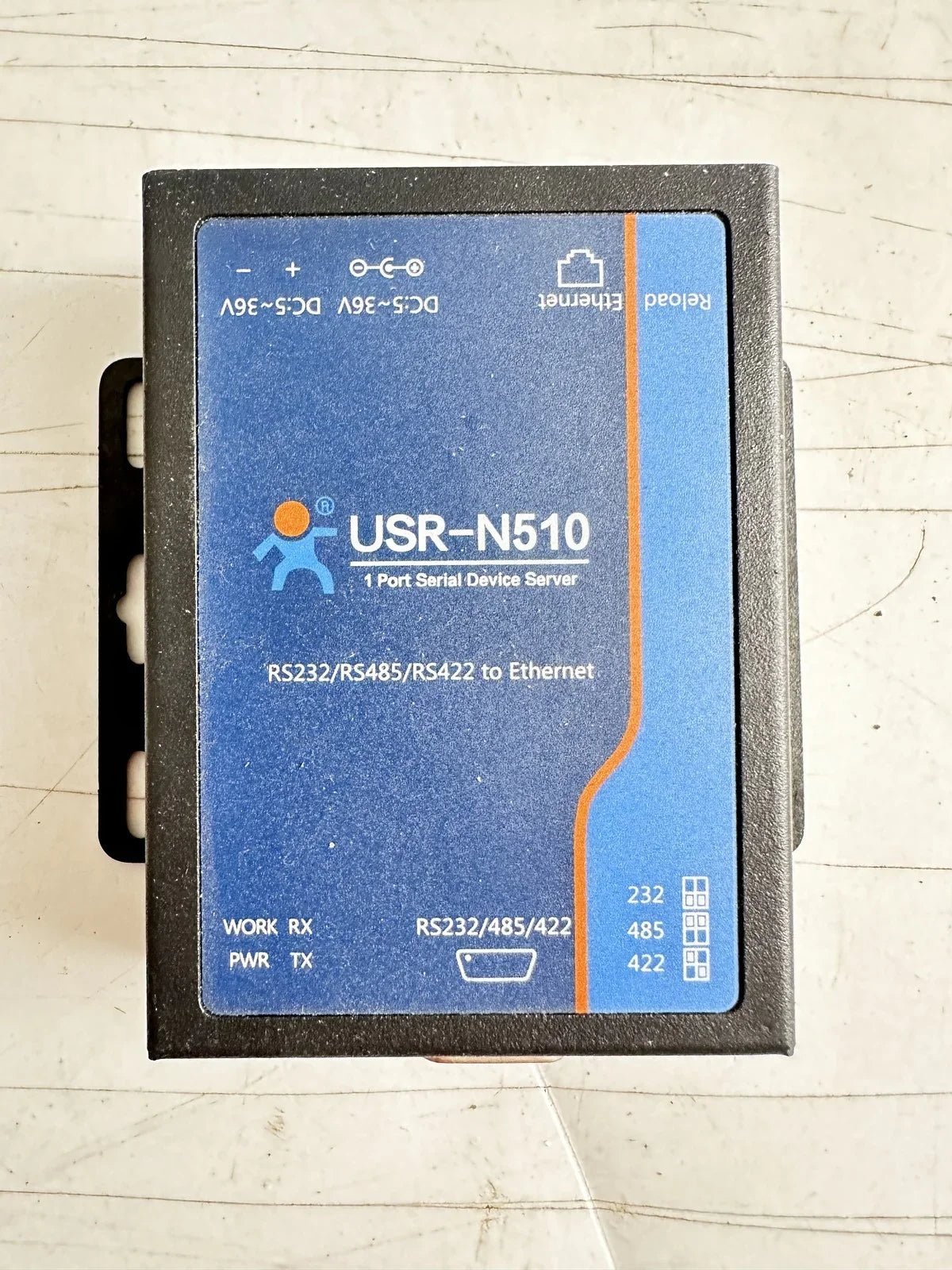 s-l1600_ca384541-6763-4669-8b45-4b1b8dbe390f - KLR Automation