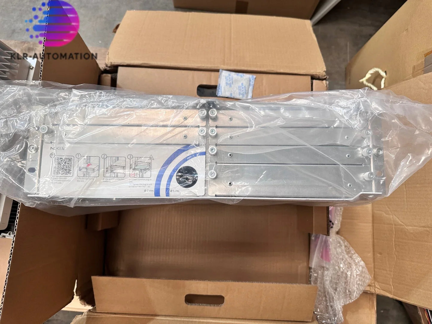 s-l1600_ca3e1b4d-42d2-4023-89e2-d9c33abdbf43 - KLR Automation