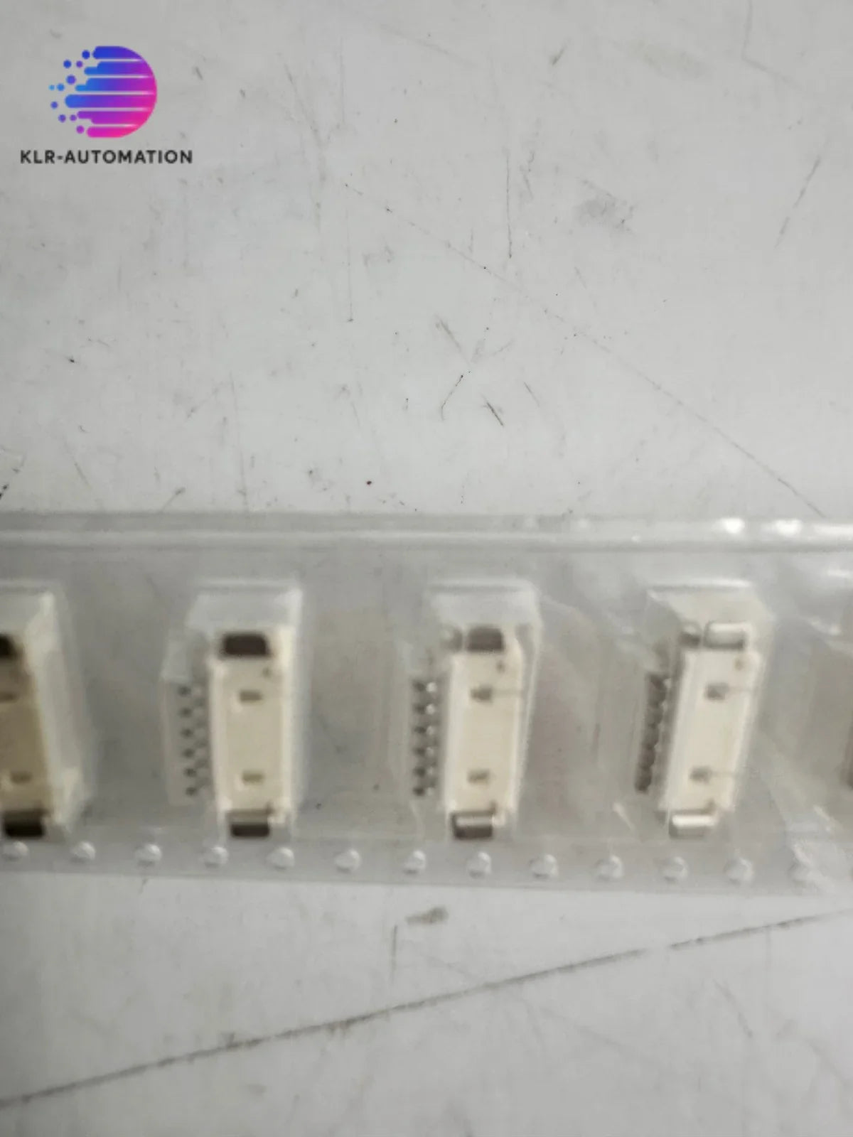 s-l1600_ca476b2c-bd62-4545-a27f-ba37cf624e8d - KLR Automation