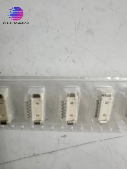 s-l1600_ca476b2c-bd62-4545-a27f-ba37cf624e8d - KLR Automation