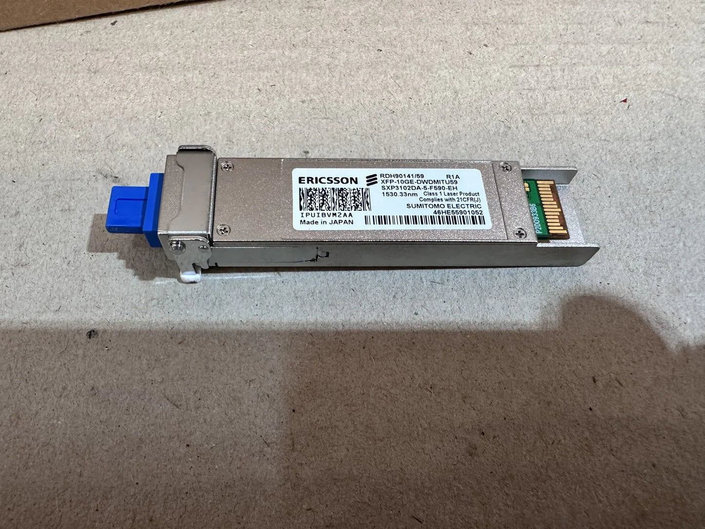 s-l1600_ca59dbc7-7663-4490-bc3d-e7d5a363c945 - KLR Automation