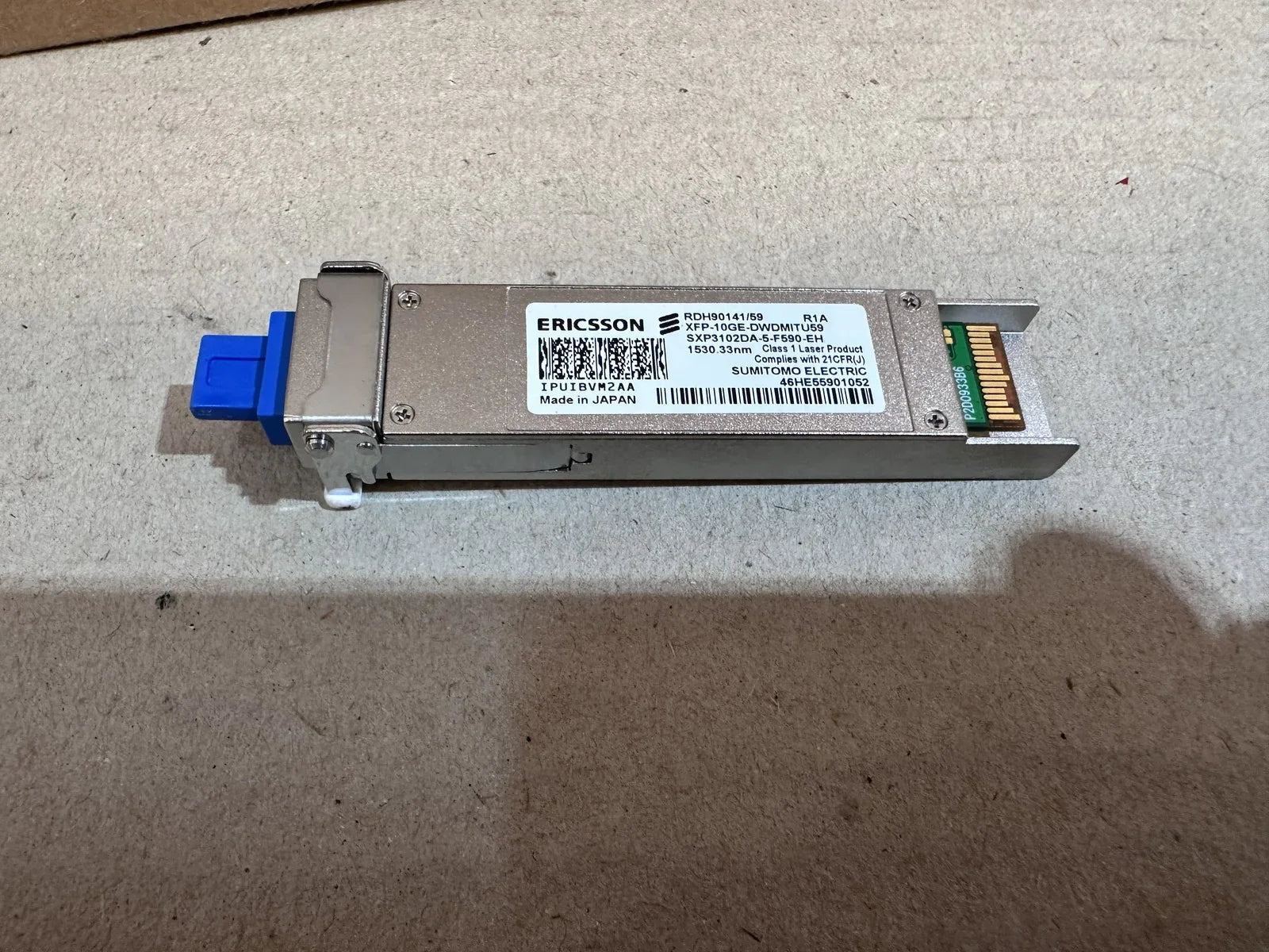 s-l1600_ca59dbc7-7663-4490-bc3d-e7d5a363c945 - KLR Automation