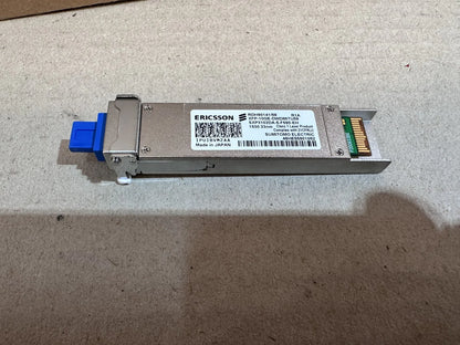 s-l1600_ca59dbc7-7663-4490-bc3d-e7d5a363c945 - KLR Automation