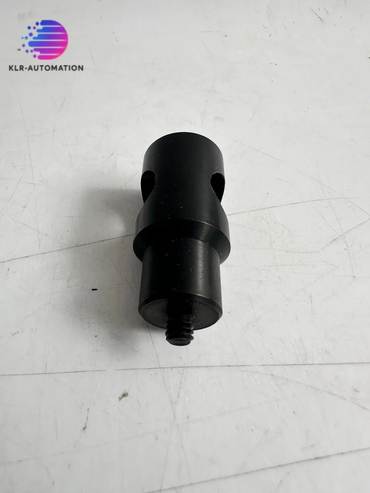 s-l1600_ca638336-18aa-42c0-80e3-5c28aa228987 - KLR Automation