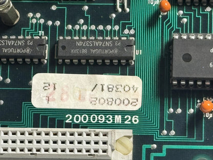 s-l1600_ca6567e7-5465-48d4-a659-49a21b466530 - KLR Automation