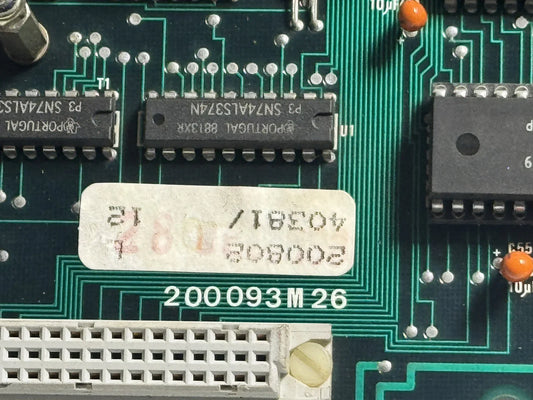 s-l1600_ca6567e7-5465-48d4-a659-49a21b466530 - KLR Automation