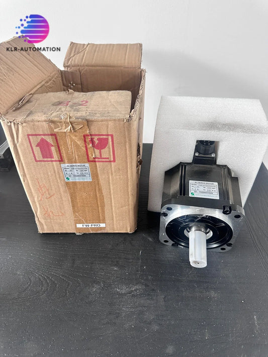 s-l1600_ca6d2b80-acff-4a5e-ba80-b71a5e525578 - KLR Automation