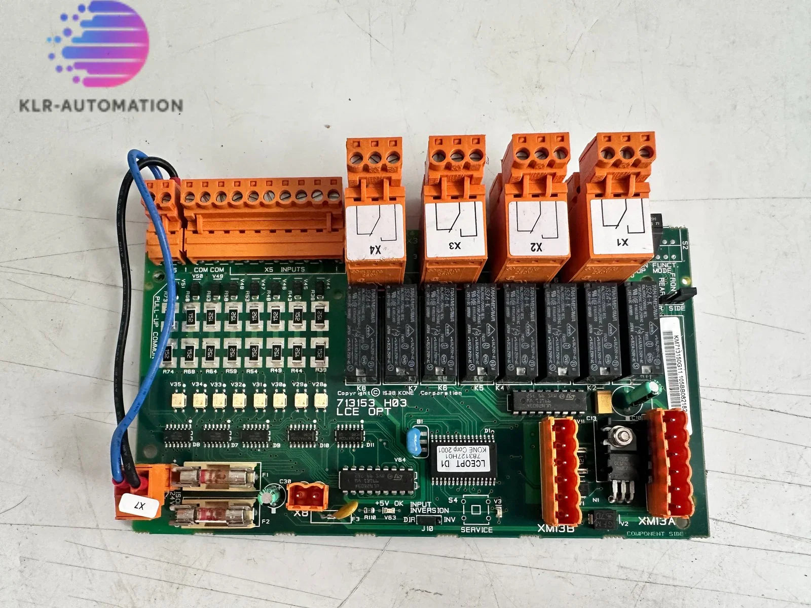 s-l1600_ca6fa4a6-0a05-43a7-b2b2-64f29eaee5fa - KLR Automation