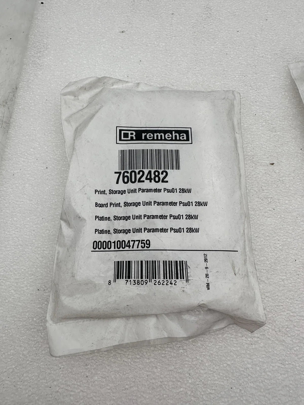 s-l1600_ca884803-bd75-44c8-b75f-d6a559fa5ed0 - KLR Automation