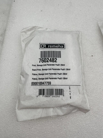 s-l1600_ca884803-bd75-44c8-b75f-d6a559fa5ed0 - KLR Automation