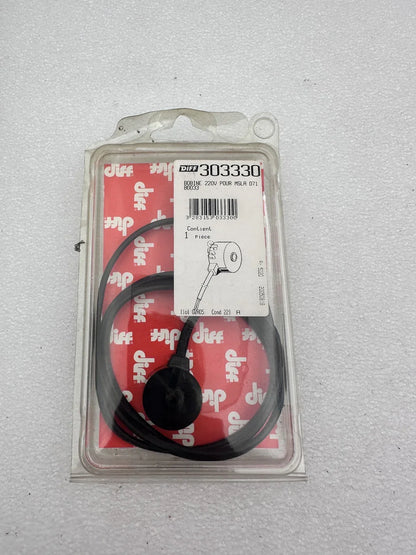 s-l1600_ca88de0a-d72a-40a3-9cce-d861fde37c64 - KLR Automation