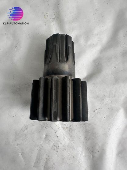 s-l1600_ca8b53c2-211d-4b0f-b4ff-b33263c88a4e - KLR Automation