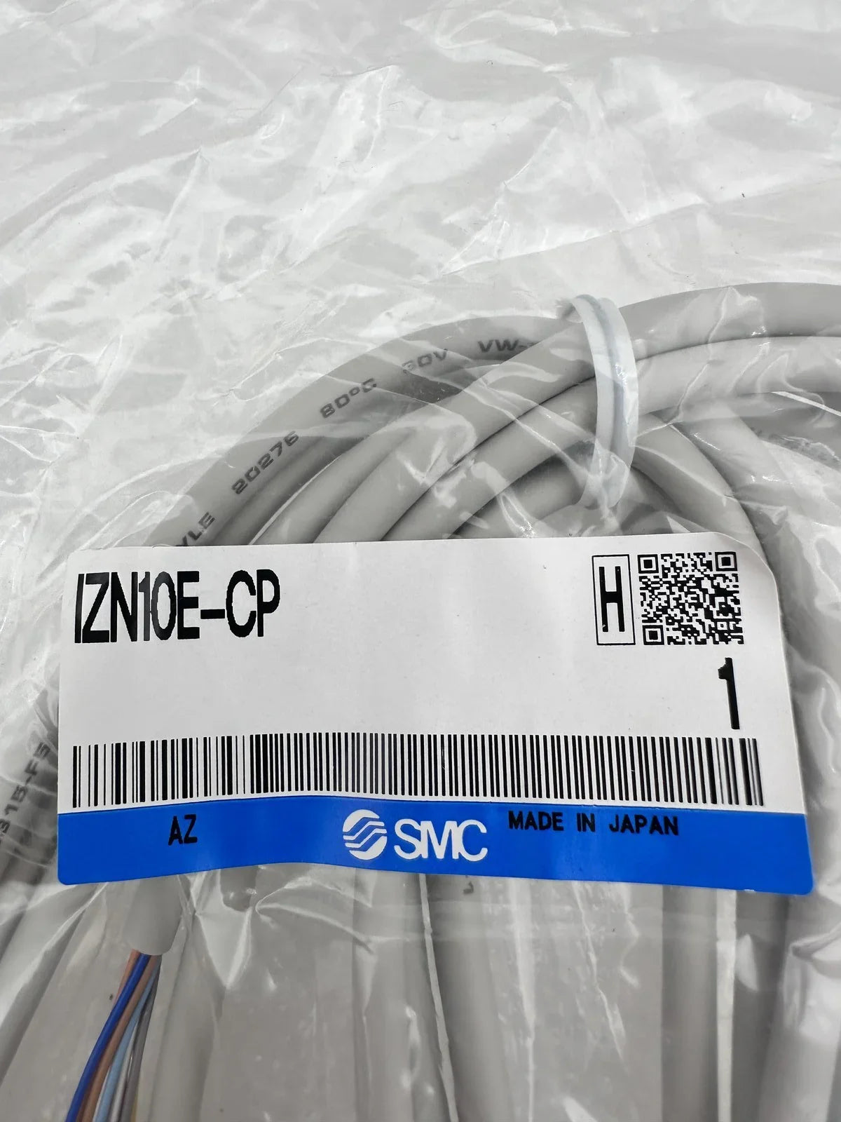 s-l1600_ca965501-490b-4bb4-bca5-aac9e066fa99 - KLR Automation
