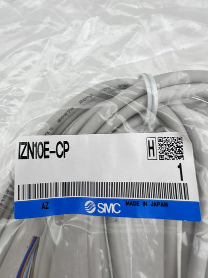 s-l1600_ca965501-490b-4bb4-bca5-aac9e066fa99 - KLR Automation