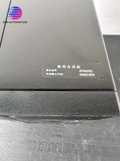 s-l1600_ca98399d-f88f-48fa-b379-b357d66c0325 - KLR Automation