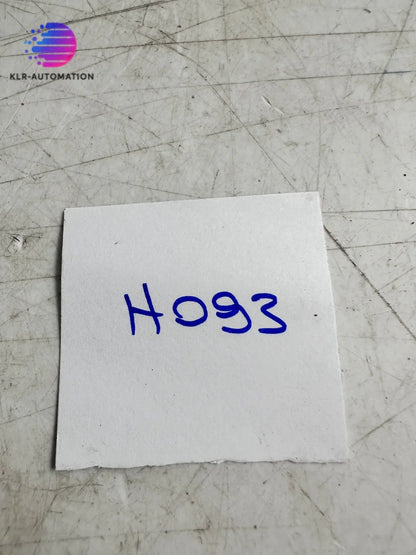 s-l1600_ca9bf392-5b54-4529-8e4a-57ae8f1bbee6 - KLR Automation